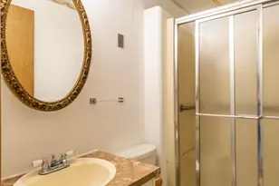 112 Colchester Cmns, Colchester, CT 06415 - Photo 28