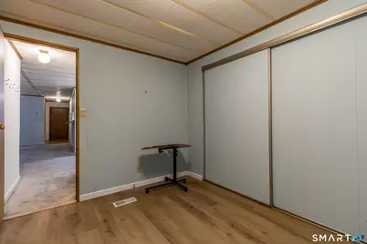 112 Colchester Commons, Colchester, CT 06415 - Photo 24