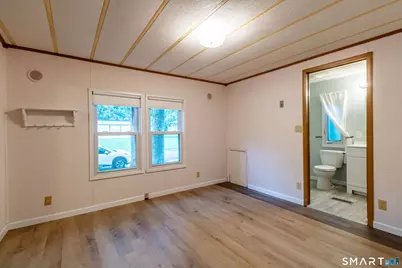112 Colchester Commons, Colchester, CT 06415 - Photo 20