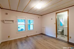 112 Colchester Cmns, Colchester, CT 06415 - Photo 20