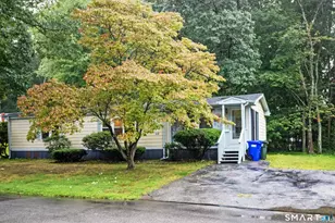 112 Colchester Cmns, Colchester, CT 06415 - Photo 1