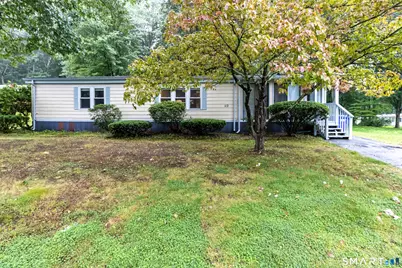 112 Colchester Commons, Colchester, CT 06415 - Photo 2