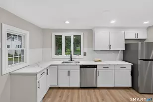 74 Pine Rd, East Haddam, CT 06423 - Photo 12