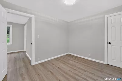 74 Pine Road, East Haddam, CT 06423 - Photo 16