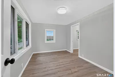 74 Pine Road, East Haddam, CT 06423 - Photo 20