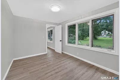 74 Pine Road, East Haddam, CT 06423 - Photo 12