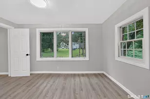 74 Pine Rd, East Haddam, CT 06423 - Photo 20