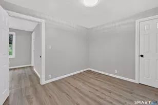 74 Pine Rd, East Haddam, CT 06423 - Photo 22