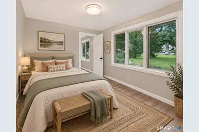 74 Pine Road, East Haddam, CT 06423 - Photo 8