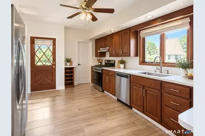 1691 West Broad Street, Stratford, CT 06615 - Photo 4
