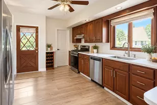 1691 W Broad St, Stratford, CT 06615 - Photo 4