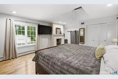 78 Millstone Drive, Marlborough, CT 06447 - Photo 26
