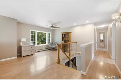 78 Millstone Drive, Marlborough, CT 06447 - Photo 20