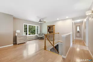78 Millstone Dr, Marlborough, CT 06447 - Photo 20