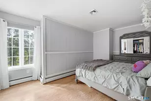 78 Millstone Dr, Marlborough, CT 06447 - Photo 22