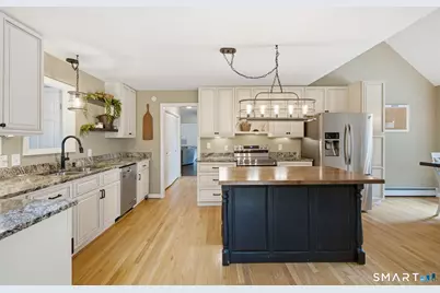 78 Millstone Drive, Marlborough, CT 06447 - Photo 10