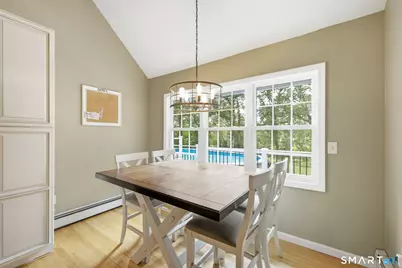 78 Millstone Drive, Marlborough, CT 06447 - Photo 8