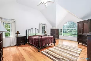 26 Bayberry Ln, New Milford, CT 06776 - Photo 16