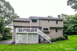 26 Bayberry Ln, New Milford, CT 06776 - Photo 2