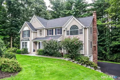 26 Bayberry Lane, New Milford, CT 06776 - Photo 32