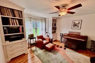 26 Bayberry Ln, New Milford, CT 06776 - Photo 12