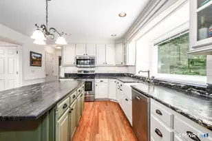 26 Bayberry Ln, New Milford, CT 06776 - Photo 6