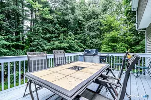 26 Bayberry Ln, New Milford, CT 06776 - Photo 28