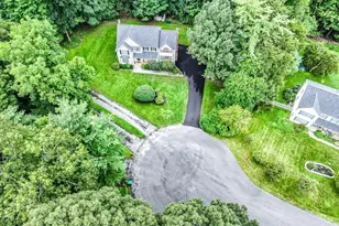 26 Bayberry Ln, New Milford, CT 06776 - Photo 4