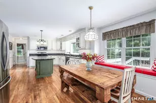 26 Bayberry Ln, New Milford, CT 06776 - Photo 8