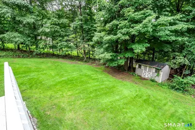 26 Bayberry Lane, New Milford, CT 06776 - Photo 34