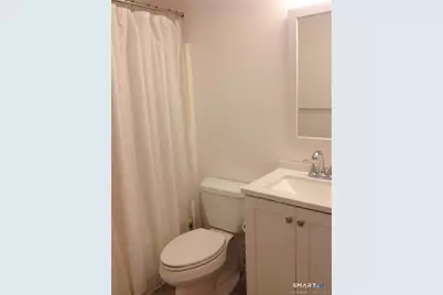 664 Main Avenue #401, Norwalk, CT 06851 - Photo 18