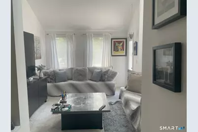 664 Main Avenue #401, Norwalk, CT 06851 - Photo 2
