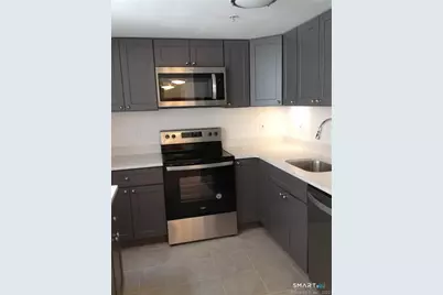 664 Main Avenue #401, Norwalk, CT 06851 - Photo 6