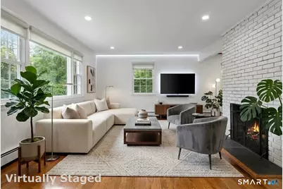 79 Robin Hood Road, Stamford, CT 06907 - Photo 4