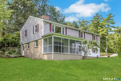 79 Robin Hood Road, Stamford, CT 06907 - Photo 24