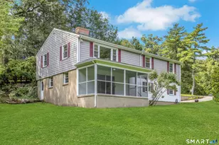 79 Robin Hood Rd, Stamford, CT 06907 - Photo 24