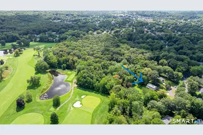 79 Robin Hood Road, Stamford, CT 06907 - Photo 2