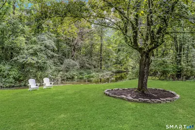 79 Robin Hood Road, Stamford, CT 06907 - Photo 30
