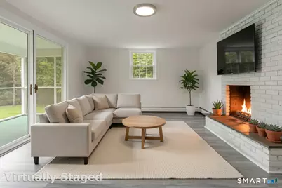 79 Robin Hood Road, Stamford, CT 06907 - Photo 14