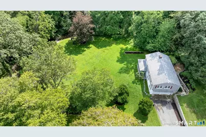 79 Robin Hood Road, Stamford, CT 06907 - Photo 36