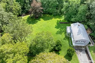 79 Robin Hood Rd, Stamford, CT 06907 - Photo 36