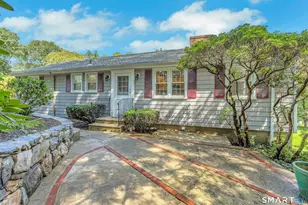 79 Robin Hood Rd, Stamford, CT 06907 - Photo 1