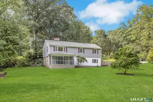 79 Robin Hood Rd, Stamford, CT 06907 - Photo 26