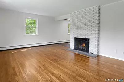 79 Robin Hood Road, Stamford, CT 06907 - Photo 6