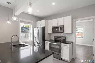 1903 Post Rd, Fairfield, CT 06824 - Photo 6
