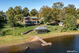 360 West Side Rd, Goshen, CT 06756 - Photo 26