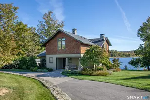 360 West Side Rd, Goshen, CT 06756 - Photo 2