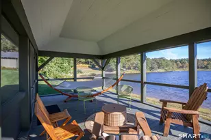 360 West Side Rd, Goshen, CT 06756 - Photo 28