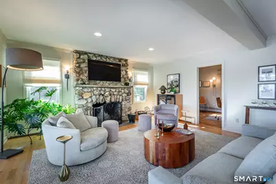 360 West Side Road, Goshen, CT 06756 - Photo 6