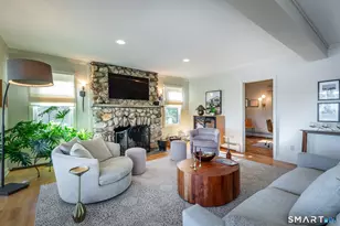 360 West Side Rd, Goshen, CT 06756 - Photo 6